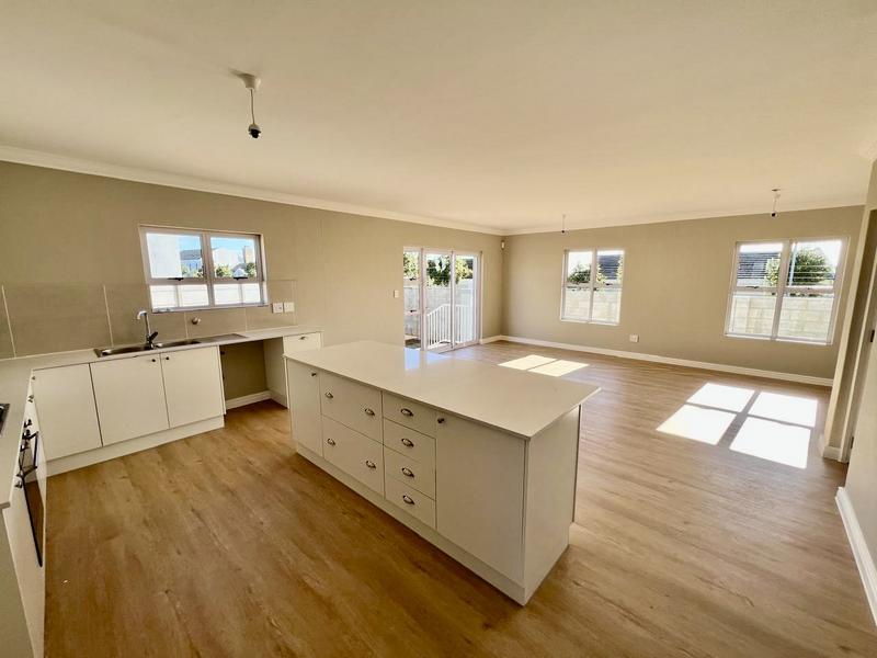 3 Bedroom Property for Sale in Pinehurst Western Cape